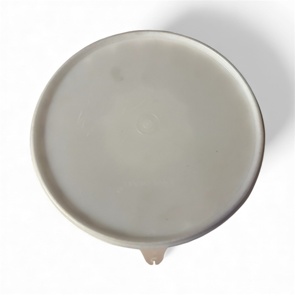 Tupperware Jello Mold - Picture 2 of 3